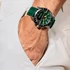 Kép 6/8 - Festina Connected D 23000/2