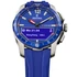 Kép 2/7 - Festina Connected D 23000/3