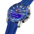Kép 3/7 - Festina Connected D 23000/3