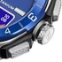 Kép 4/7 - Festina Connected D 23000/3