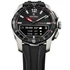 Kép 2/7 - Festina Connected D 23000/4