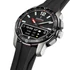 Kép 3/7 - Festina Connected D 23000/4