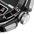 Kép 4/7 - Festina Connected D 23000/4