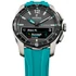 Kép 2/8 - Festina Connected D 23000/5