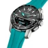 Kép 3/8 - Festina Connected D 23000/5