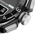 Kép 4/8 - Festina Connected D 23000/5