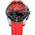 Kép 2/7 - Festina Connected D 23000/6