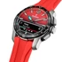 Kép 3/7 - Festina Connected D 23000/6