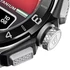Kép 4/7 - Festina Connected D 23000/6
