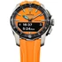 Kép 2/7 - Festina Connected D 23000/7