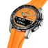 Kép 3/7 - Festina Connected D 23000/7