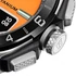 Kép 4/7 - Festina Connected D 23000/7