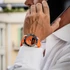Kép 5/7 - Festina Connected D 23000/7