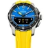 Kép 2/7 - Festina Connected D 23000/8