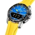 Kép 3/7 - Festina Connected D 23000/8