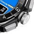 Kép 4/7 - Festina Connected D 23000/8