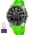 Kép 1/3 - Festina F23000/B