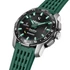 Kép 2/8 - Festina Connected Full  D F23305/1