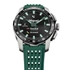 Kép 3/8 - Festina Connected Full D F23305/1