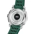 Kép 4/8 - Festina Connected Full D F23305/1