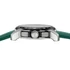 Kép 5/8 - Festina Connected Full D F23305/1