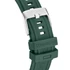 Kép 6/8 - Festina Connected Full D F23305/1