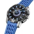 Kép 2/8 - Festina Connected Full  D F23305/2