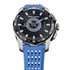 Kép 3/8 - Festina Connected Full D F23305/2
