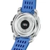 Kép 4/8 - Festina Connected Full D F23305/2