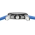 Kép 5/8 - Festina Connected Full D F23305/2