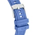 Kép 6/8 - Festina Connected Full D F23305/2