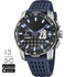 Kép 1/10 - Festina F23305/3