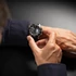 Kép 2/10 - Festina Connected Full  D F23305/3