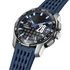 Kép 4/10 - Festina Connected Full D F23305/3