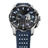 Kép 5/10 - Festina Connected Full D F23305/3