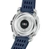 Kép 6/10 - Festina Connected Full D F23305/3