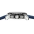 Kép 7/10 - Festina Connected Full D F23305/3