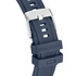 Kép 8/10 - Festina Connected Full D F23305/3