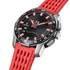 Kép 2/8 - Festina Connected Full  D F23305/4