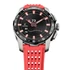 Kép 3/8 - Festina Connected Full D F23305/4