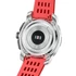 Kép 4/8 - Festina Connected Full D F23305/4