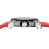 Kép 5/8 - Festina Connected Full D F23305/4