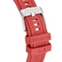 Kép 6/8 - Festina Connected Full D F23305/4