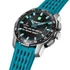 Kép 2/8 - Festina Connected Full  D F23305/5