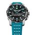 Kép 3/8 - Festina Connected Full D F23305/5