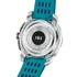 Kép 4/8 - Festina Connected Full D F23305/5