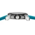 Kép 5/8 - Festina Connected Full D F23305/5