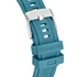 Kép 6/8 - Festina Connected Full D F23305/5