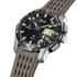 Kép 2/8 - Festina Connected Full  D F23305/6