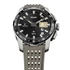 Kép 3/8 - Festina Connected Full D F23305/6
